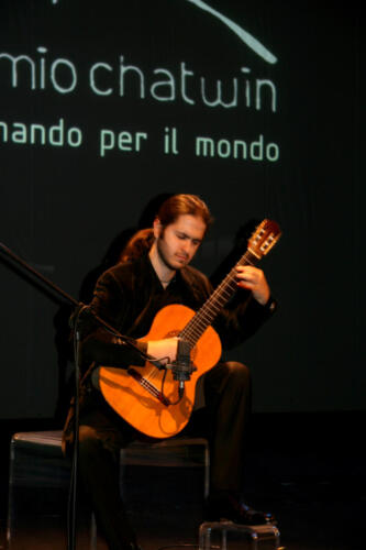 Paolo Schianchi